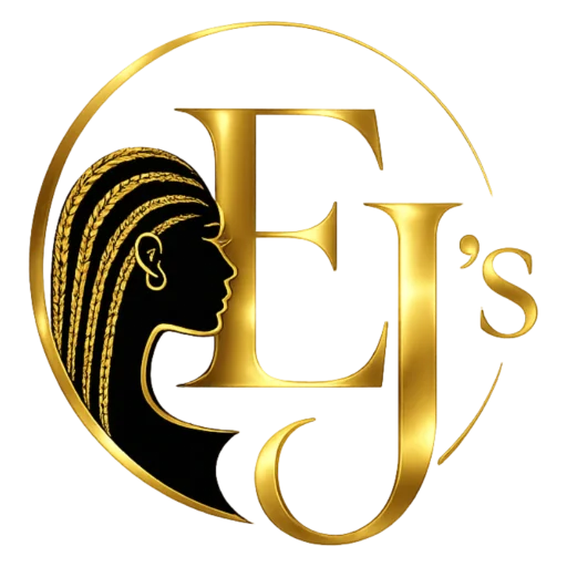 EJ's Hair World